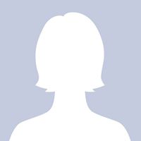 Gretchen Mckee Photo 6