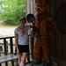 Julie Miner Photo 21