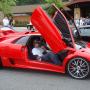 Kenny Pierce Photo 26