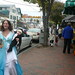 Linda Paige Photo 7