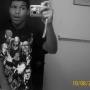 Robert Miley Photo 16