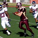 Matt Magers Photo 5