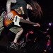 Robert Colon Photo 26