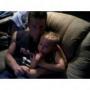 Robin Skaggs Photo 22