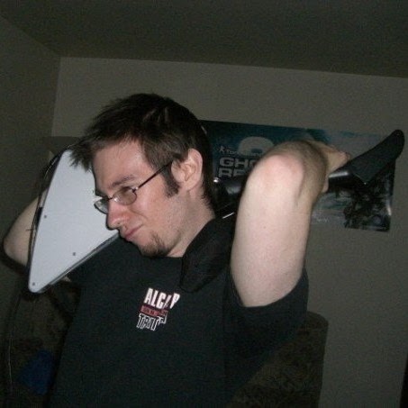 Jason Greco Photo 11