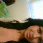 Jessica Monteiro Photo 8