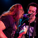 Billy Stephens Photo 12