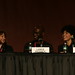 Nina Farnsworth Photo 6