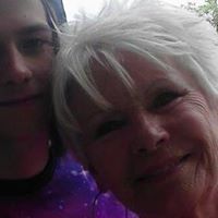 Cindy Strickland Photo 23