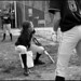 Leah Beckman Photo 10