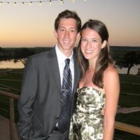 Benjamin Goodman Photo 32