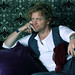 Blake Shaw Photo 9