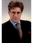 Richard Rosen Photo 11