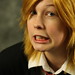 Harry George Photo 12