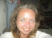 Nancy Douglas Photo 5