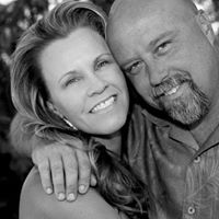 Kristi Nolen Photo 5