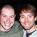 Jamie Bradley Photo 7