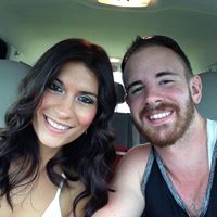 Nate Sellers Photo 5