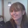 Trudy Thomas Photo 14