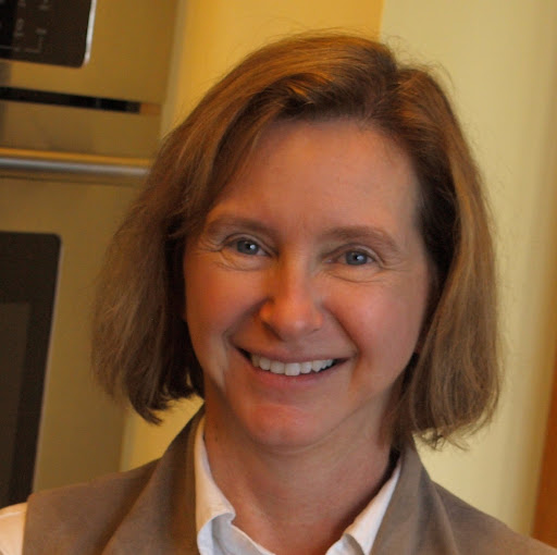 Susan Gibbons Photo 15