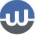 Paul Walsh Photo 44