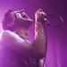 Dan Webster Photo 33