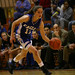 Ashley Conner Photo 25