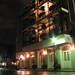 Philip Conti Photo 5
