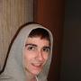 Justin Hand Photo 26