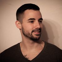 Daniel Welker Photo 18