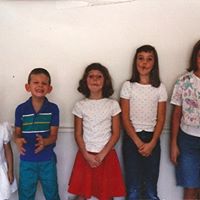 James Mccabe Photo 37