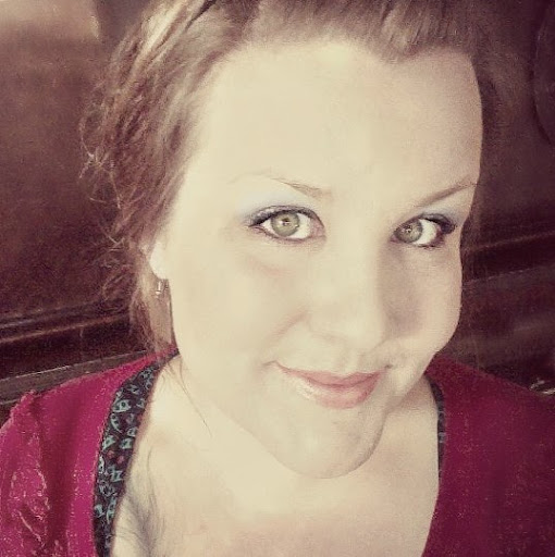 Sarah Mcmurray Photo 17
