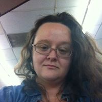 Angela Collinsworth Photo 5