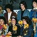 Brenda Mcdonough Photo 17