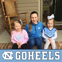 Kimberly Coggins Photo 6