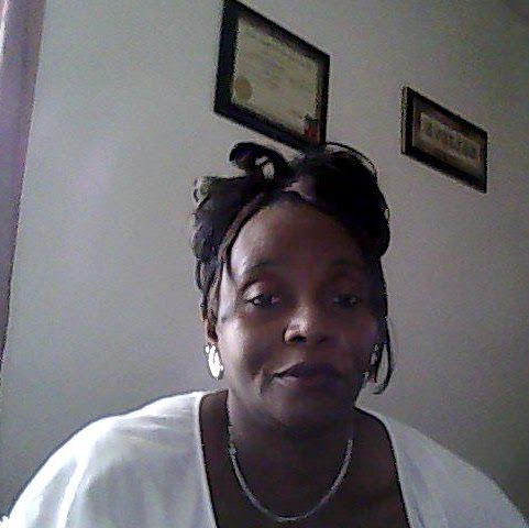 Barbara Edmonds Photo 12