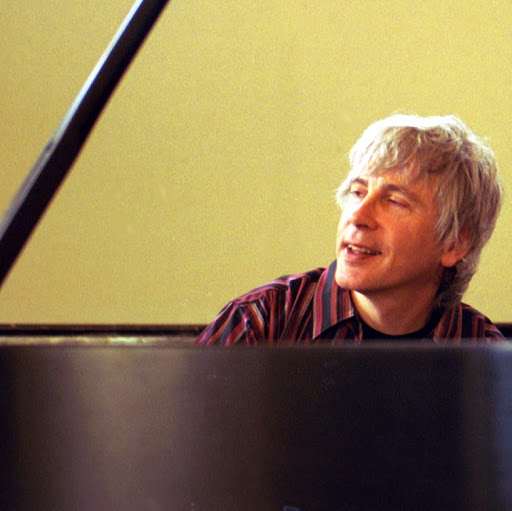 Adrian Carr Photo 6