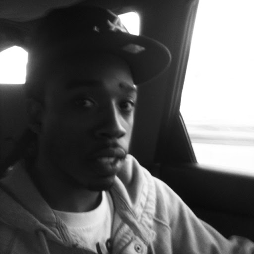 Carl Wallace Photo 9