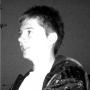 Jack Riddle Photo 27