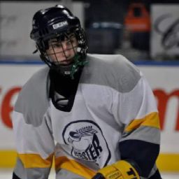 Freddy Campbell Photo 5