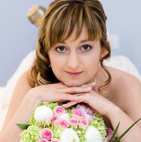 Marta Sanchez Photo 20