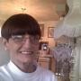 Linda Foltz Photo 20