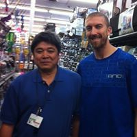 Don Eng Photo 16