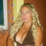 Martha Espinosa Photo 20