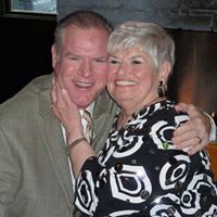 Jean Reilly Photo 34