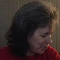 Debra Kramer Photo 15