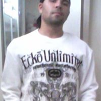 Eric Reid Photo 15