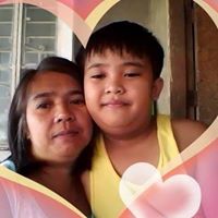 Arlene Chavez Photo 22