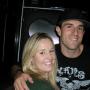 Jennie Sanders Photo 15