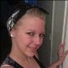 Amanda Acklin Photo 9